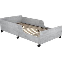 Кровать-тахта МДК СВ1ЦР 80x160 — Chaika Market