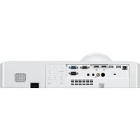 Проектор Roly RL-S380U - Изображение №4 — Chaika Market