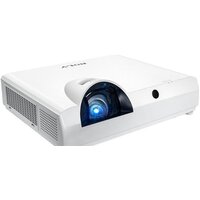 Проектор Roly RL-S380U — Chaika Market