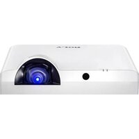 Проектор Roly RL-S380U - Изображение №2 — Chaika Market
