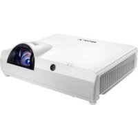Проектор Roly RL-S380U - Изображение №3 — Chaika Market