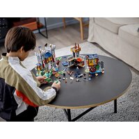 Конструктор LEGO Creator 31120 Средневековый замок - Изображение №28 — Chaika Market