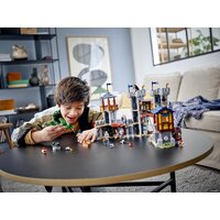 Конструктор LEGO Creator 31120 Средневековый замок - Изображение №25 — Chaika Market