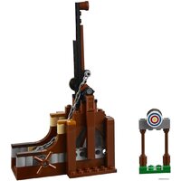 Конструктор LEGO Creator 31120 Средневековый замок - Изображение №14 — Chaika Market