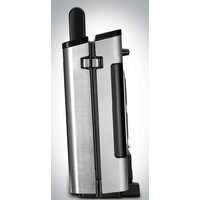 Электрогриль George Foreman Smokeless 28000-56 - Изображение №6 — Chaika Market