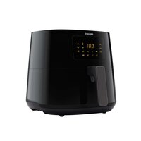 Аэрогриль (аэрофритюрница) Philips HD9280/90 — Chaika Market