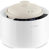 Рисоварка Catler CR 600 — Chaika Market