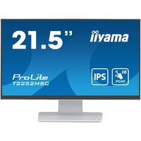 Монитор Iiyama ProLite T2252MSC-W2 — Chaika Market