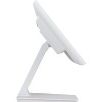 Монитор Iiyama ProLite T2252MSC-W2 - Изображение №7 — Chaika Market