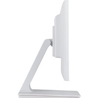 Монитор Iiyama ProLite T2252MSC-W2 - Изображение №6 — Chaika Market