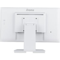 Монитор Iiyama ProLite T2252MSC-W2 - Изображение №9 — Chaika Market