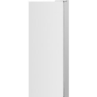 Холодильник side by side MAUNFELD MFF177NFW - Изображение №5 — Chaika Market