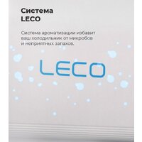 Холодильник side by side MAUNFELD MFF177NFW - Изображение №27 — Chaika Market