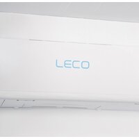 Холодильник side by side MAUNFELD MFF177NFW - Изображение №9 — Chaika Market