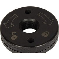 Угловая шлифмашина Einhell TE-AG 125/1010 CE Q - Изображение №6 — Chaika Market