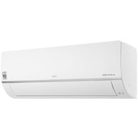 Кондиционер LG Eco Smart 2021 PC07SQR — Chaika Market