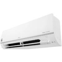 Кондиционер LG Eco Smart 2021 PC07SQR - Изображение №9 — Chaika Market