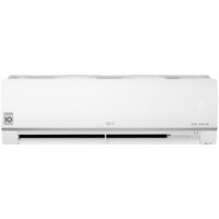 Кондиционер LG Eco Smart 2021 PC07SQR - Изображение №3 — Chaika Market