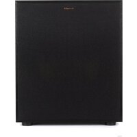 Проводной сабвуфер Klipsch R-120SW - Изображение №4 — Chaika Market