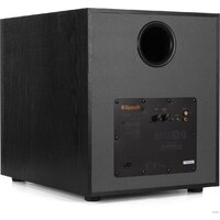 Проводной сабвуфер Klipsch R-120SW - Изображение №5 — Chaika Market