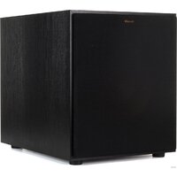 Проводной сабвуфер Klipsch R-120SW - Изображение №2 — Chaika Market