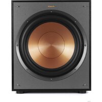 Проводной сабвуфер Klipsch R-120SW - Изображение №3 — Chaika Market