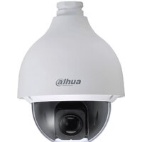 IP-камера Dahua DH-SD50432GB-HNR — Chaika Market