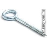 Шуруп ЕКТ CV013415 (50 шт) — Chaika Market