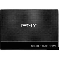 SSD PNY CS900 2TB SSD7CS900-2TB-RB — Chaika Market