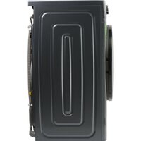 Стирально-сушильная машина CENTEK CT-1954 - Изображение №2 — Chaika Market