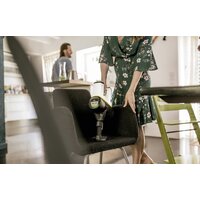 Пылесос Karcher VC 6 Cordless ourFamily Battery Plus 1.198-677.0 - Изображение №4 — Chaika Market