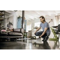 Пылесос Karcher VC 6 Cordless ourFamily Battery Plus 1.198-677.0 - Изображение №6 — Chaika Market