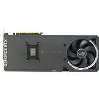 Видеокарта ASUS ROG Astral GeForce RTX 5080 16GB GDDR7 OC Edition ROG-ASTRAL-RTX5080-O16G-GAMING - Изображение №7 — Chaika Market