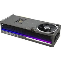 Видеокарта ASUS ROG Astral GeForce RTX 5080 16GB GDDR7 OC Edition ROG-ASTRAL-RTX5080-O16G-GAMING - Изображение №9 — Chaika Market