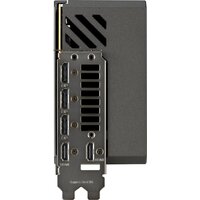 Видеокарта ASUS ROG Astral GeForce RTX 5080 16GB GDDR7 OC Edition ROG-ASTRAL-RTX5080-O16G-GAMING - Изображение №12 — Chaika Market