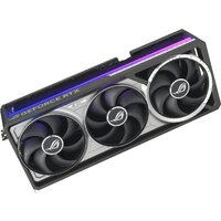 Видеокарта ASUS ROG Astral GeForce RTX 5080 16GB GDDR7 OC Edition ROG-ASTRAL-RTX5080-O16G-GAMING - Изображение №6 — Chaika Market