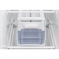 Холодильник side by side Samsung RS70F65QEFEO - Изображение №7 — Chaika Market