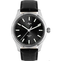 Наручные часы Луч Classic 76730567 — Chaika Market