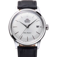 Наручные часы Orient RA-AC0M03S - Изображение №1 — Chaika Market