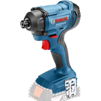 Винтоверт Bosch GDR 180-LI Professional 06019G5124 (без АКБ) — Chaika Market