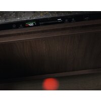 Встраиваемая посудомоечная машина Electrolux EES42210L - Изображение №9 — Chaika Market