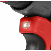 Ударная дрель-шуруповерт Milwaukee M12 FUEL M12FPD2-202X 4933479868 (с 2-мя АКБ 2 Ач, кейс) - Изображение №5 — Chaika Market