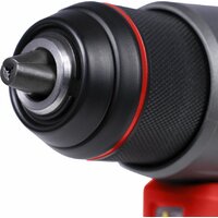 Ударная дрель-шуруповерт Milwaukee M12 FUEL M12FPD2-202X 4933479868 (с 2-мя АКБ 2 Ач, кейс) - Изображение №4 — Chaika Market
