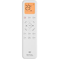 Внутренний блок Royal Clima Multi Gamma Gloria RCI-GLD07HN - Изображение №4 — Chaika Market