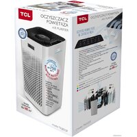 Очиститель воздуха TCL TKJ835F - Изображение №5 — Chaika Market