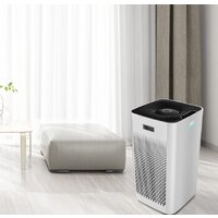 Очиститель воздуха TCL TKJ835F - Изображение №3 — Chaika Market