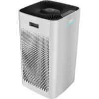 Очиститель воздуха TCL TKJ835F — Chaika Market