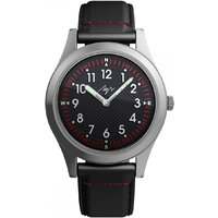 Наручные часы Луч 77430552 - Изображение №2 — Chaika Market