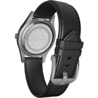 Наручные часы Луч 77430552 - Изображение №3 — Chaika Market