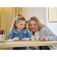 Конструктор LEGO Gabby's Dollhouse 10795 Детский набор для творчества - Изображение №7 — Chaika Market